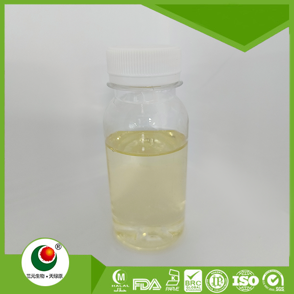 D-阿洛酮糖(ALLULOSE) 液体