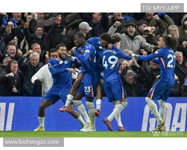 卡迪夫城主场迎战切尔西双方争夺英超宝贵积分之战