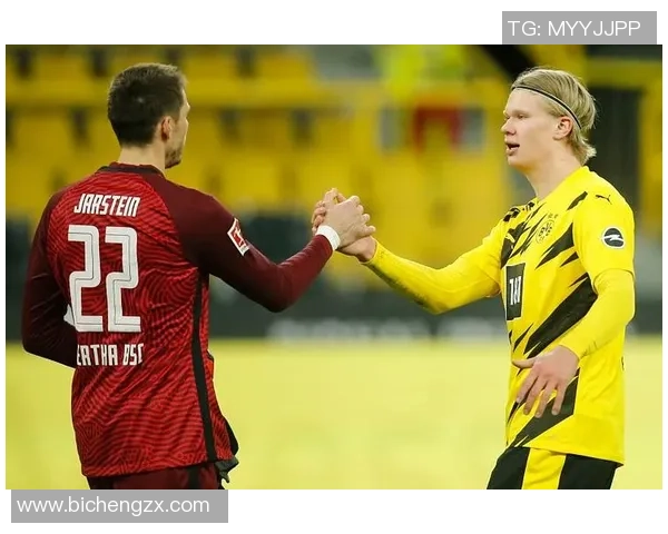 戈竞技与戈亚斯激战正酣比分悬念引人关注的精彩对决