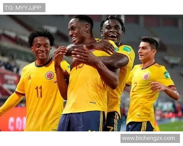 朝鲜与卡塔尔精彩对决全场回放视频免费观看尽在这里