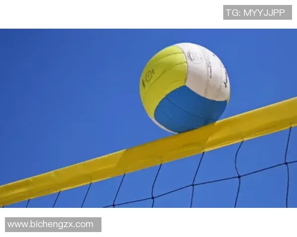 权威发布：全球排球实力榜单揭晓各国队伍排名一览